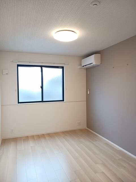 ボン・リーシュ その他1