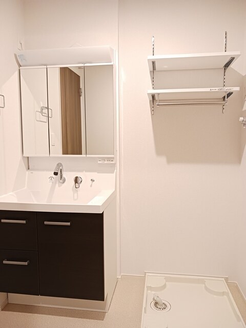 ボン・リーシュ その他2