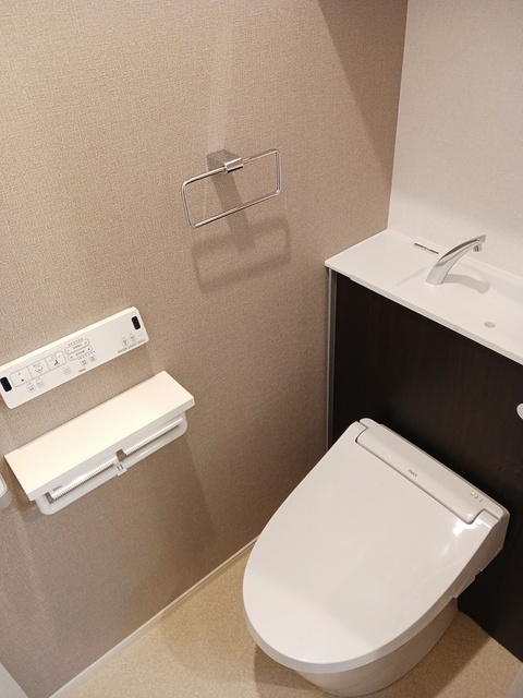 ボン・リーシュ その他3