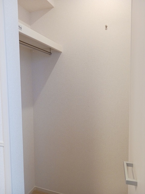 ボン・リーシュ その他4