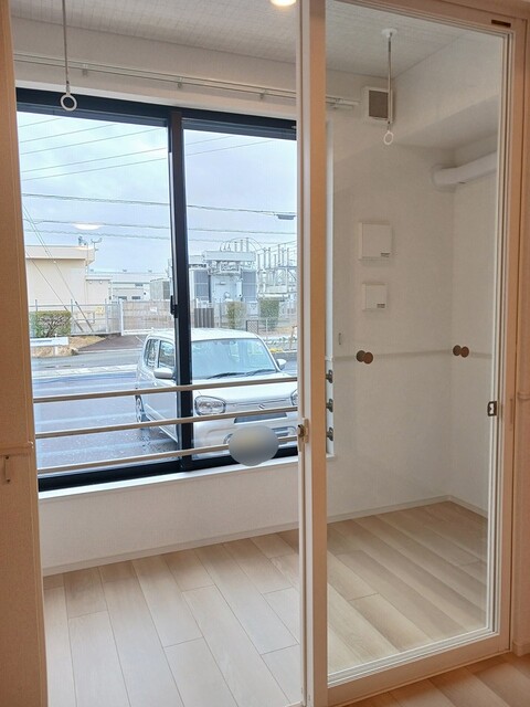 ボン・リーシュ その他5