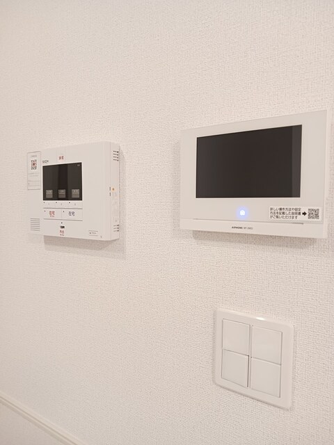 ボン・リーシュ その他8