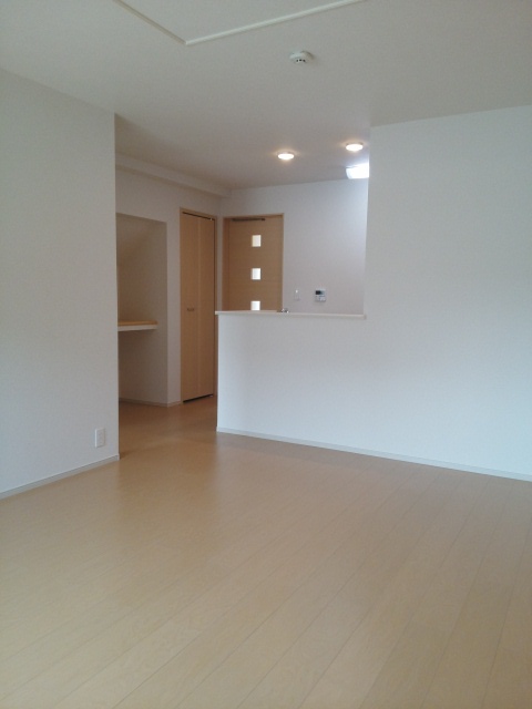 リベルテⅢ その他1