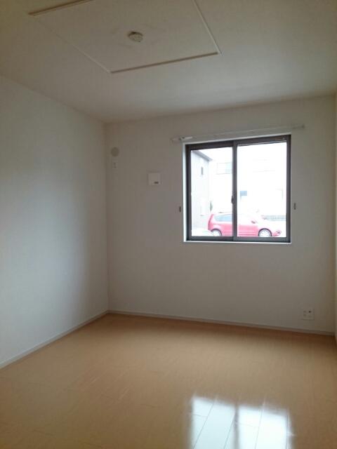 リベルテⅢ その他2