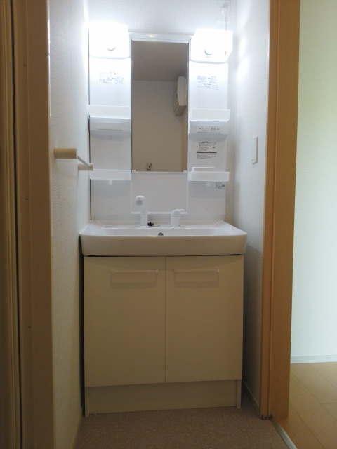 リベルテⅢ その他3