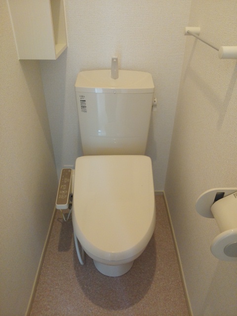 リベルテⅢ その他4