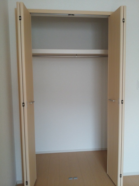 リベルテⅢ その他5