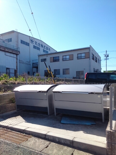 リベルテⅢ その他7