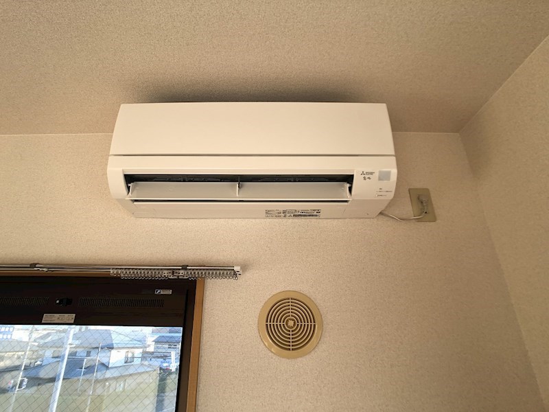 レジデンスフローラ その他1