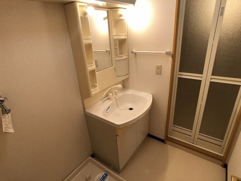 レジデンスフローラ その他4