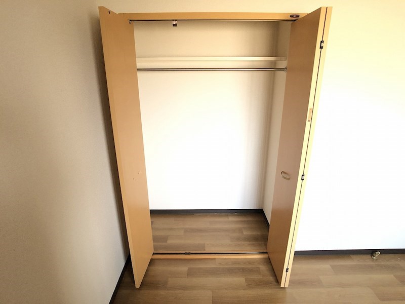 レジデンスフローラ その他5