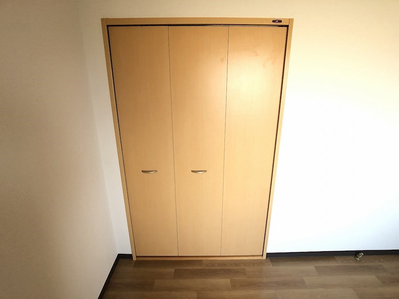 レジデンスフローラ その他6