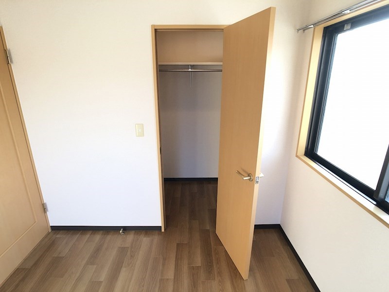 レジデンスフローラ その他7