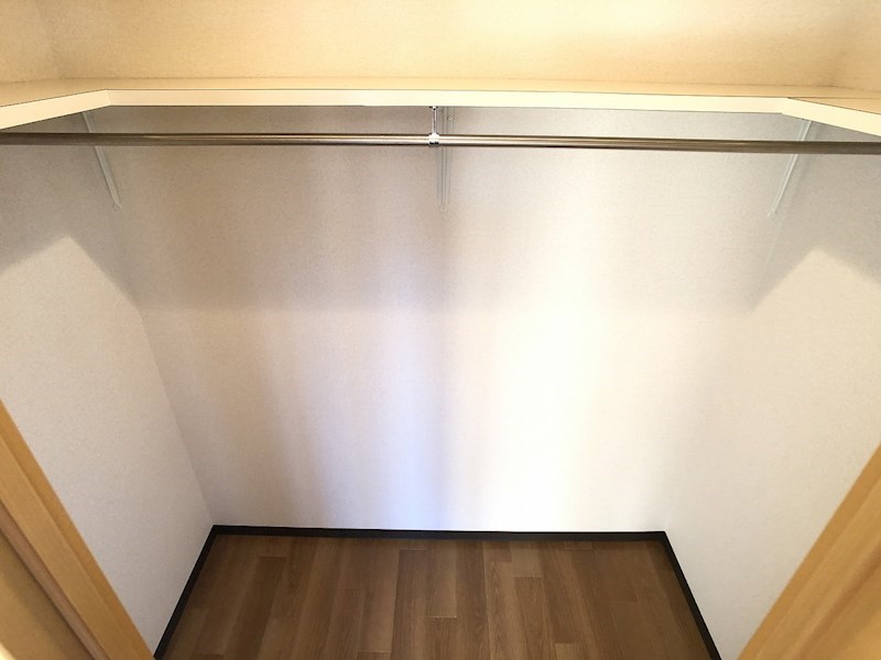 レジデンスフローラ その他8