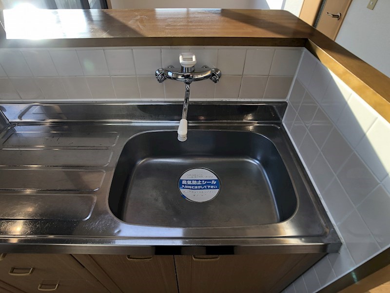 レジデンスフローラ その他9