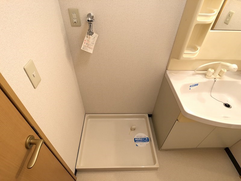 レジデンスフローラ その他11