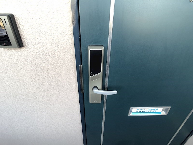 レジデンスフローラ その他15