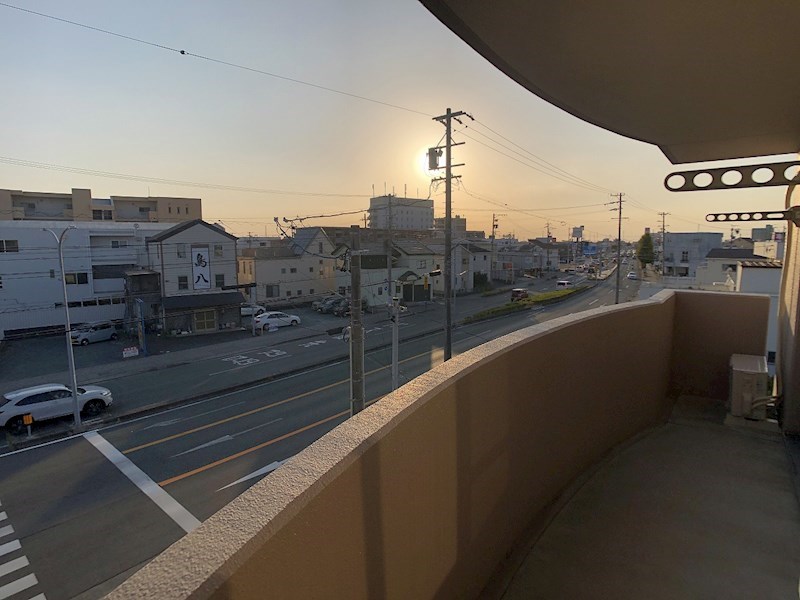 レジデンスフローラ その他18