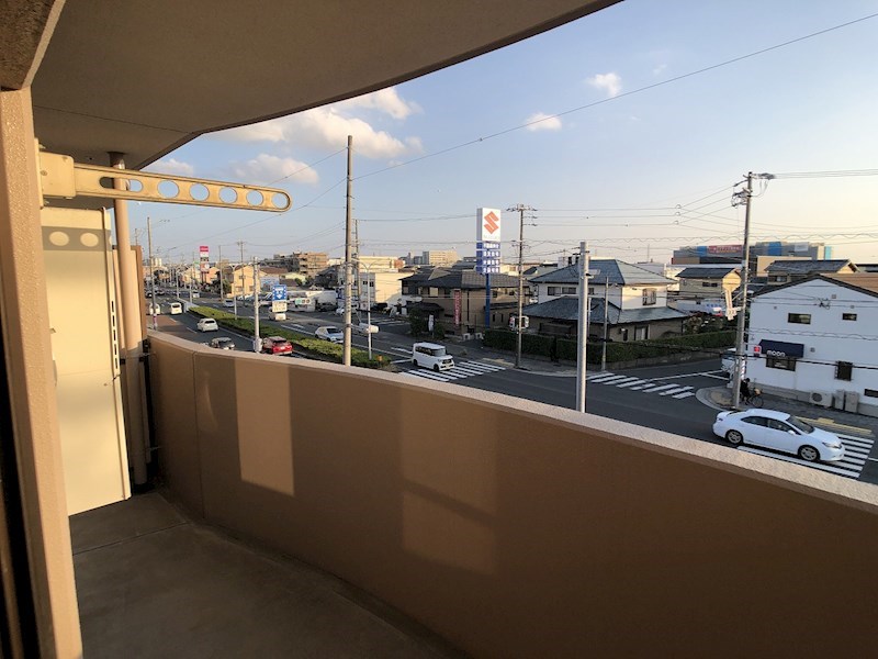 レジデンスフローラ その他19