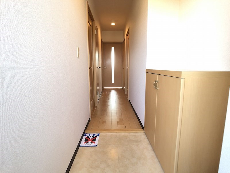 レジデンスフローラ その他20