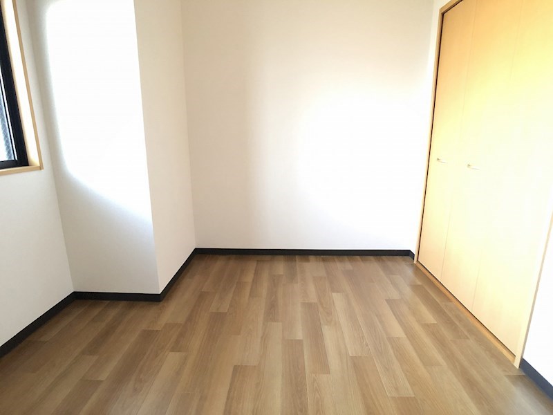 レジデンスフローラ その他22