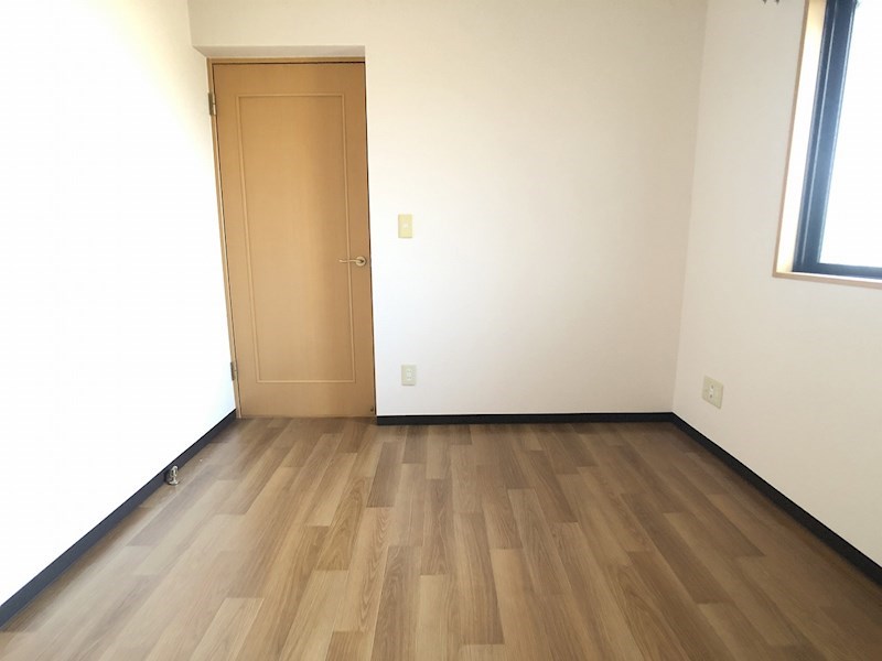 レジデンスフローラ その他23