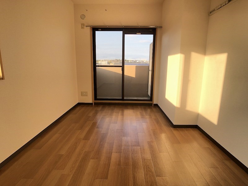 レジデンスフローラ その他24