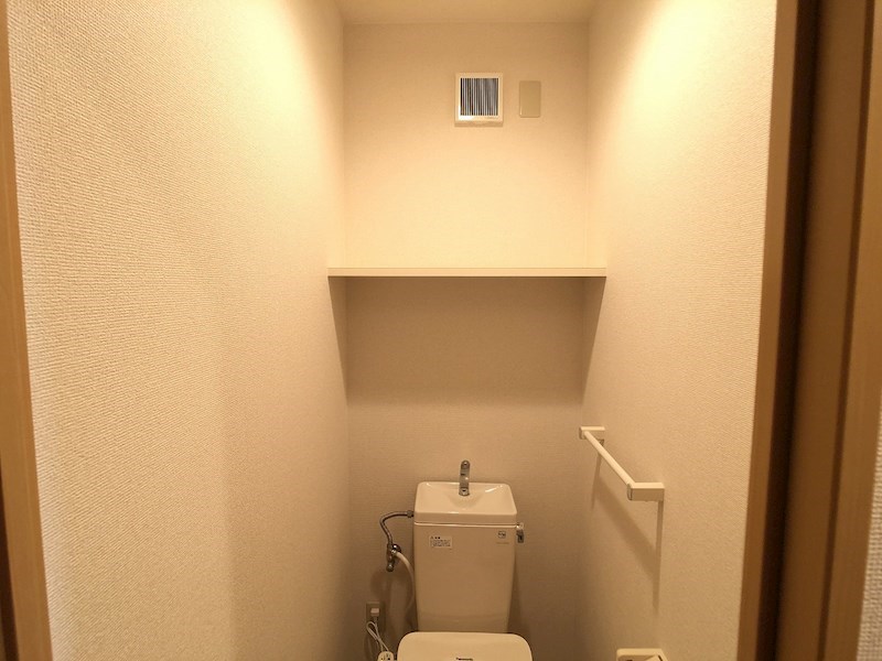 レジデンスフローラ その他26