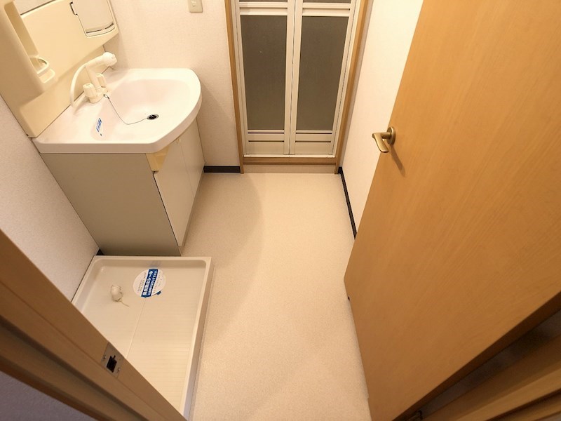 レジデンスフローラ その他28