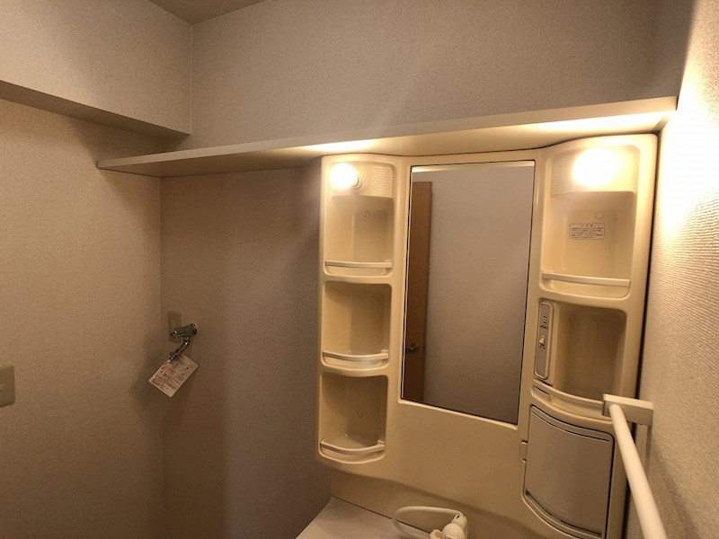 レジデンスフローラ その他30