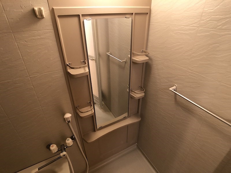 レジデンスフローラ その他31