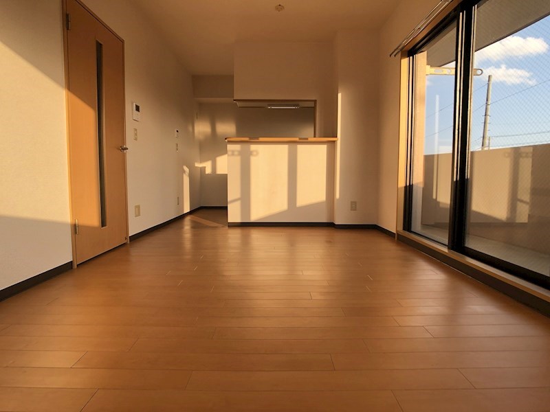 レジデンスフローラ その他36