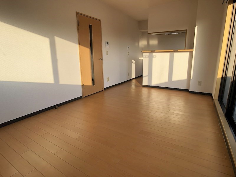 レジデンスフローラ その他37