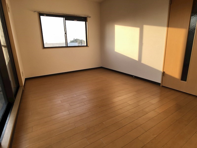 レジデンスフローラ その他38