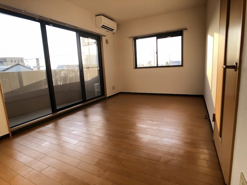 レジデンスフローラ その他39