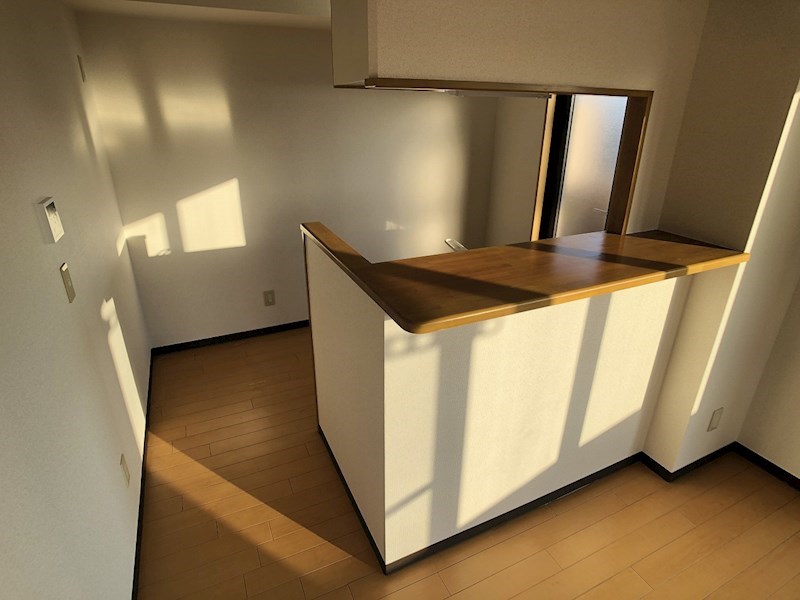 レジデンスフローラ その他40