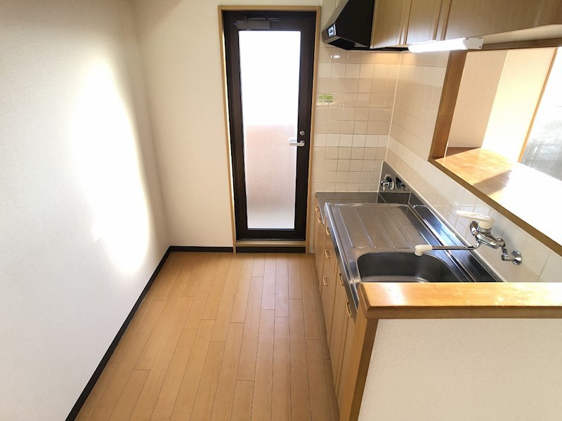 レジデンスフローラ その他41