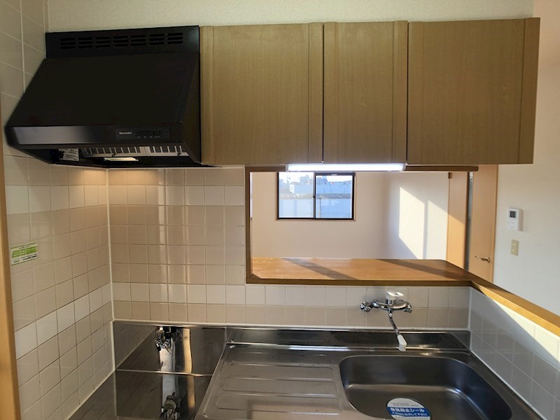 レジデンスフローラ その他42