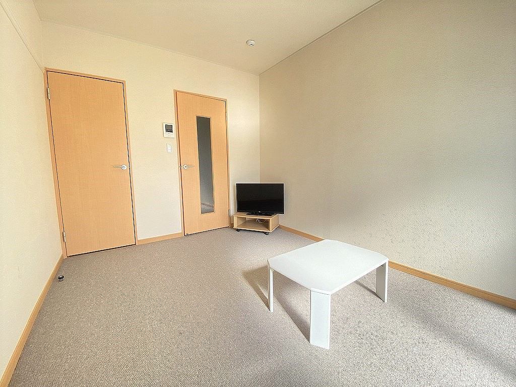 レオパレスエクセルケンＦｏｕｒ その他13