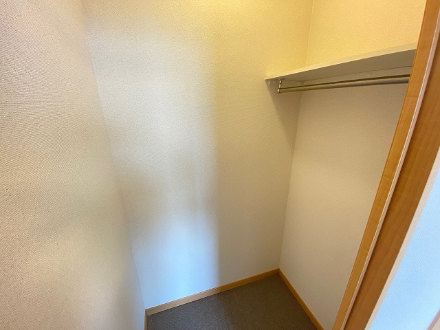 レオパレスエクセルケンＦｏｕｒ その他14