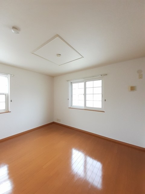 イーズ・ホームⅡ その他1