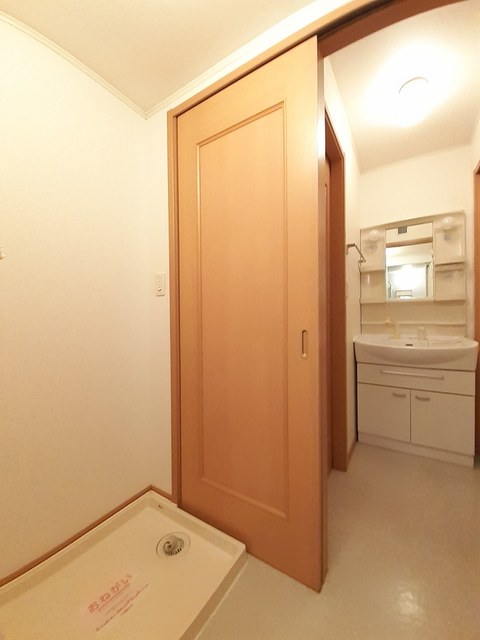 イーズ・ホームⅡ その他2