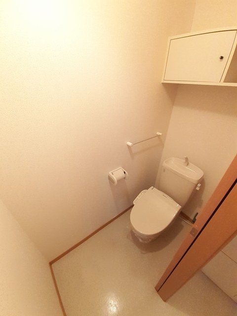 イーズ・ホームⅡ その他3