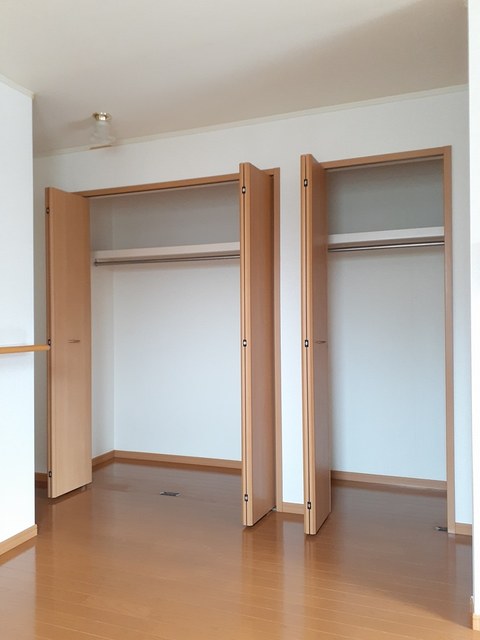 イーズ・ホームⅡ その他4