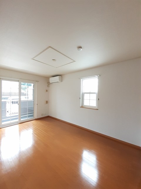 イーズ・ホームⅡ その他7