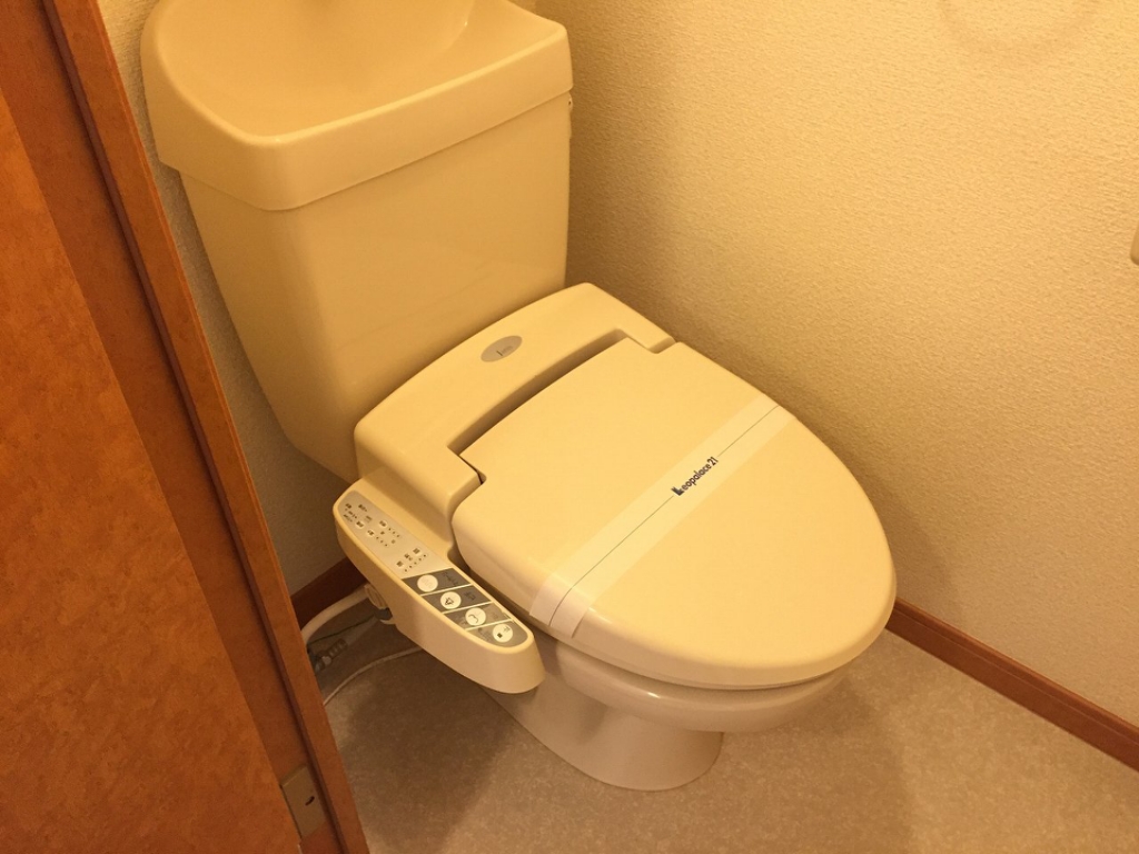 レオパレスタラート その他3