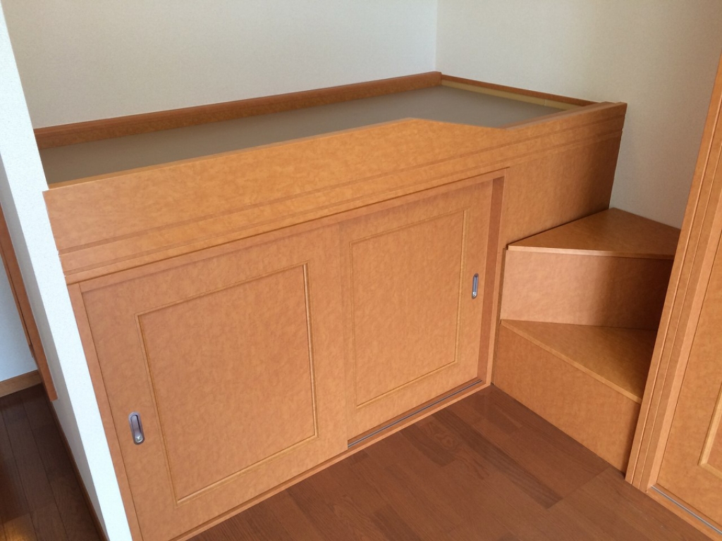 レオパレス昴 その他7