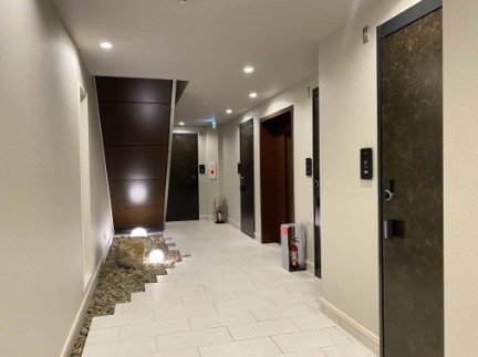 ヘスティア その他2