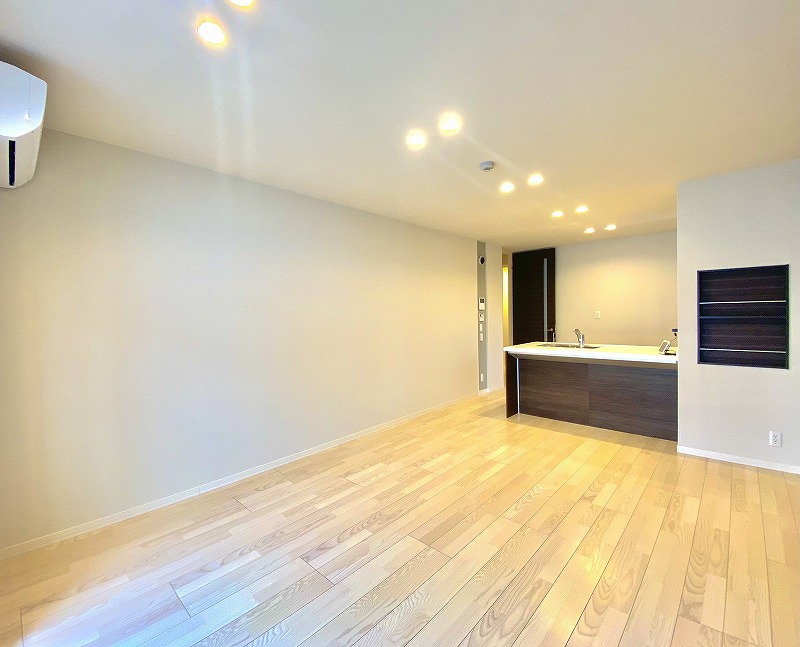 ヘスティア その他3