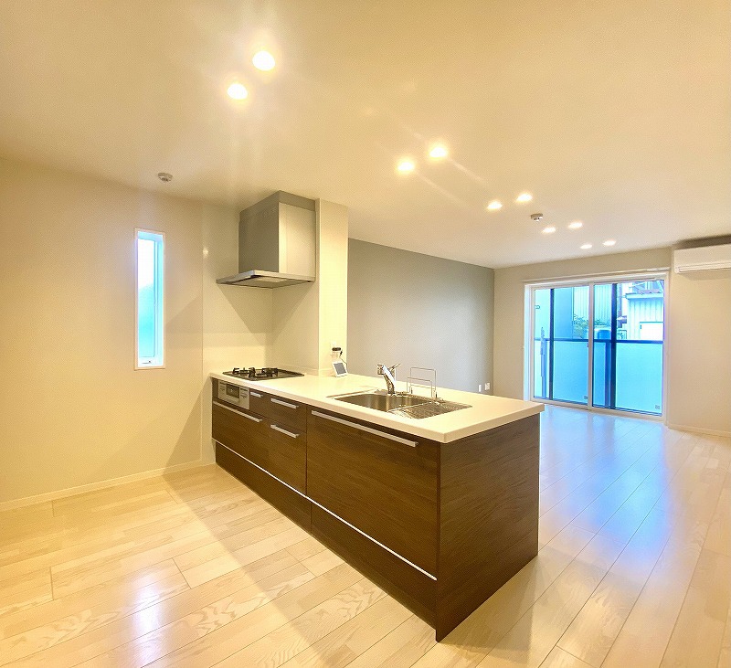 ヘスティア その他4